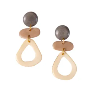 1E2108 - Tere Earrings