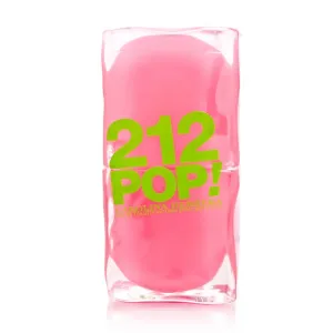 212 Pop 2 Oz Eau De Toilette Spray For Women
