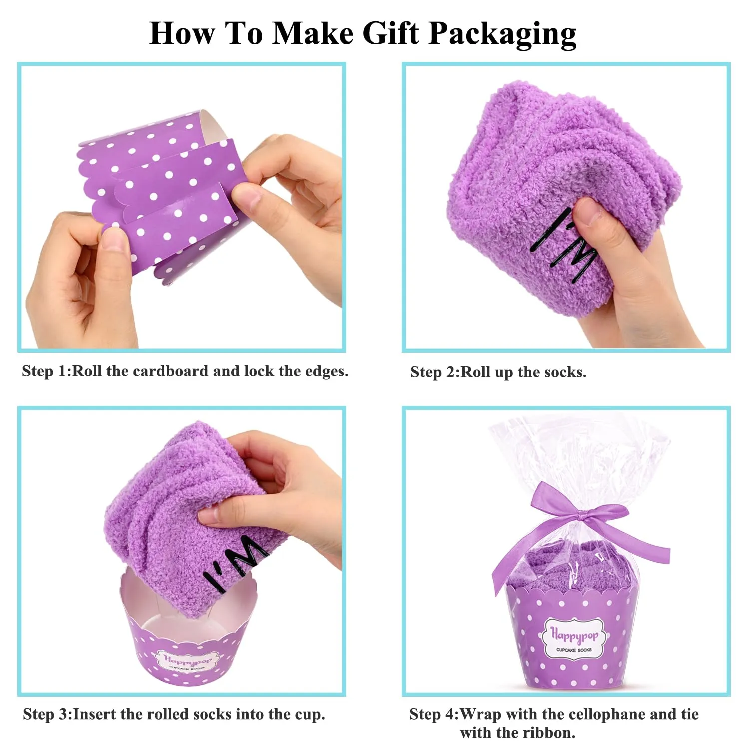 46th Birthday Gifts Ideas for Women - Socks for 46 Year Old Woman, 46th Birthday Gifts for Female, 46 Year Old Gifts for Her
