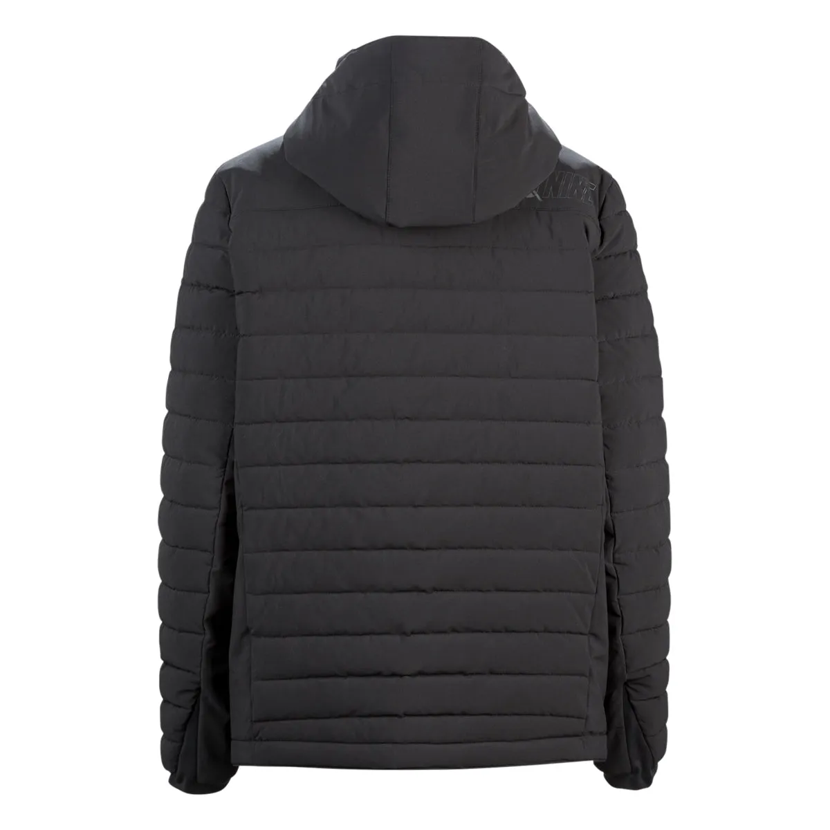 509 Women's Syndown Clim8 Ignite Jacket