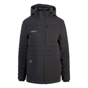 509 Women's Syndown Clim8 Ignite Jacket