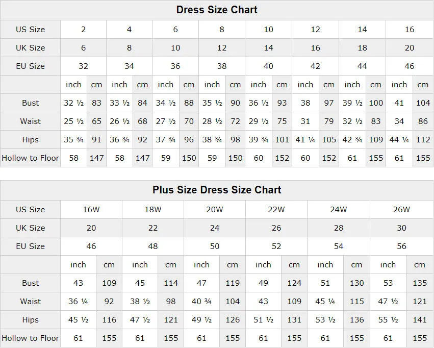 A-Line Strapless Floor-Length Pink Prom Dress with Appliques OHC058