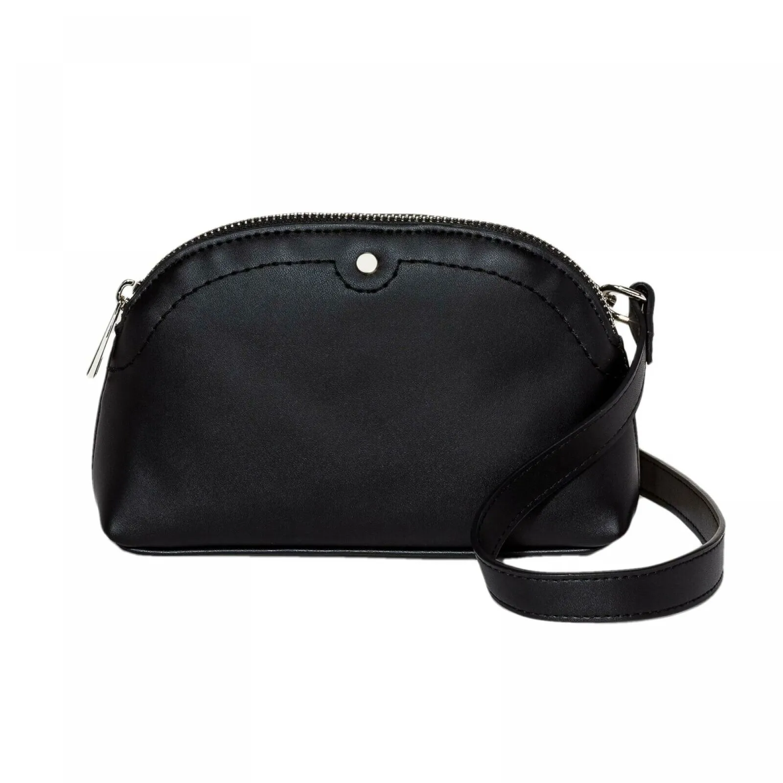 A New Day Women's Convertible Fanny Pack Crossbody Bag