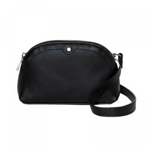 A New Day Women's Convertible Fanny Pack Crossbody Bag