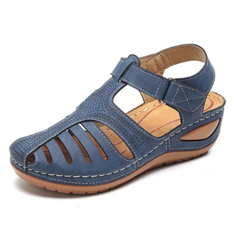 Adalgisa® | Comfortable Women'S Sandals