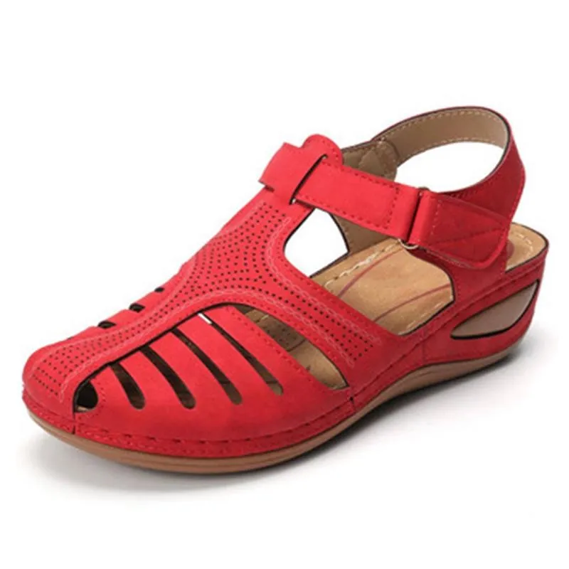 Adalgisa® | Comfortable Women'S Sandals