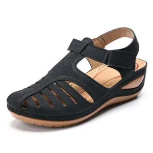 Adalgisa® | Comfortable Women'S Sandals