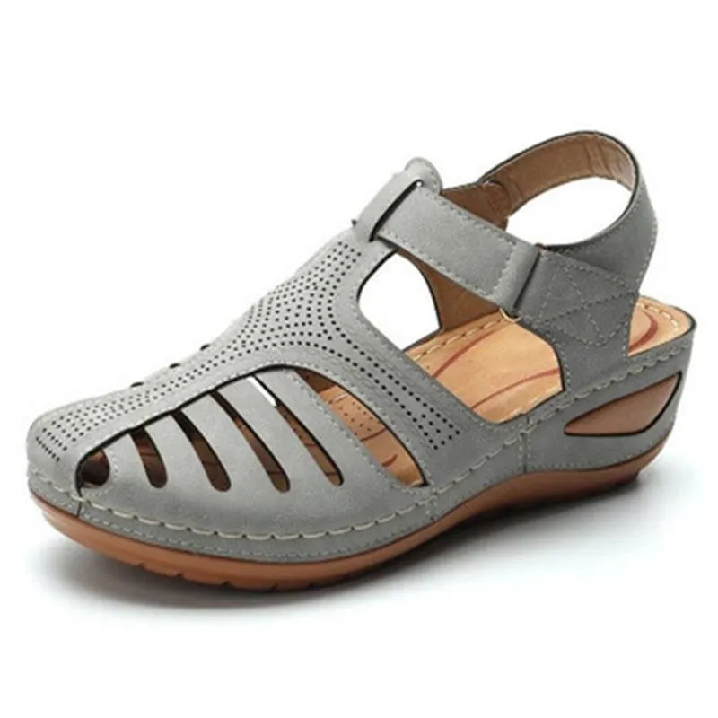 Adalgisa® | Comfortable Women'S Sandals