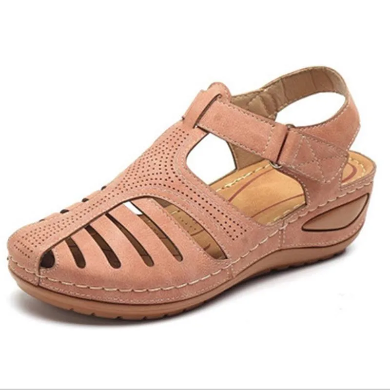 Adalgisa® | Comfortable Women'S Sandals