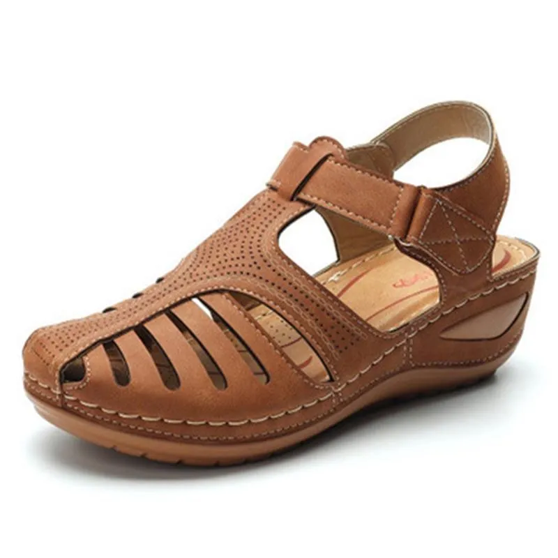 Adalgisa® | Comfortable Women'S Sandals