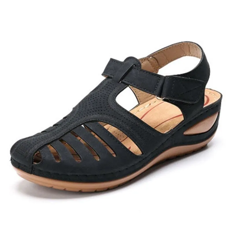 Adalgisa® | Comfortable Women'S Sandals