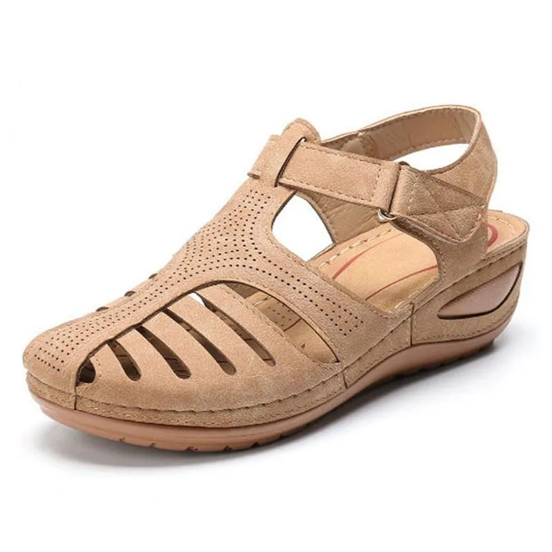 Adalgisa® | Comfortable Women'S Sandals