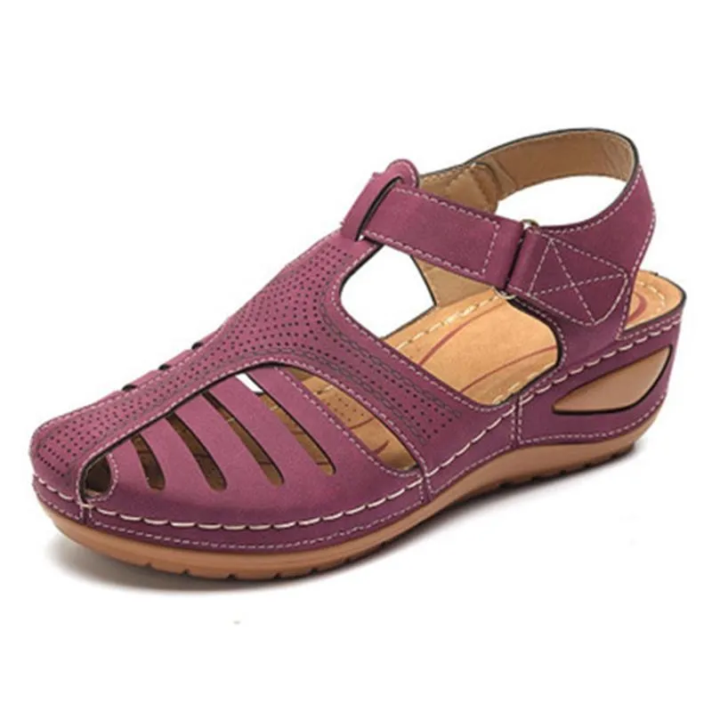 Adalgisa® | Comfortable Women'S Sandals