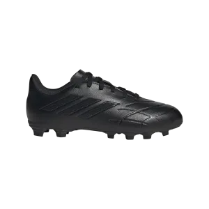 Adidas Copa Pure.4 FxG J