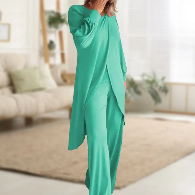 Alba® | Comfortable women's set