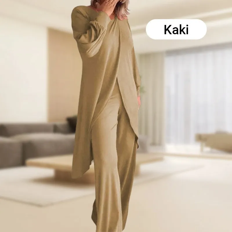 Alba® | Comfortable women's set