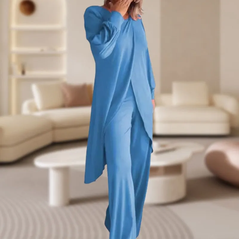 Alba® | Comfortable women's set