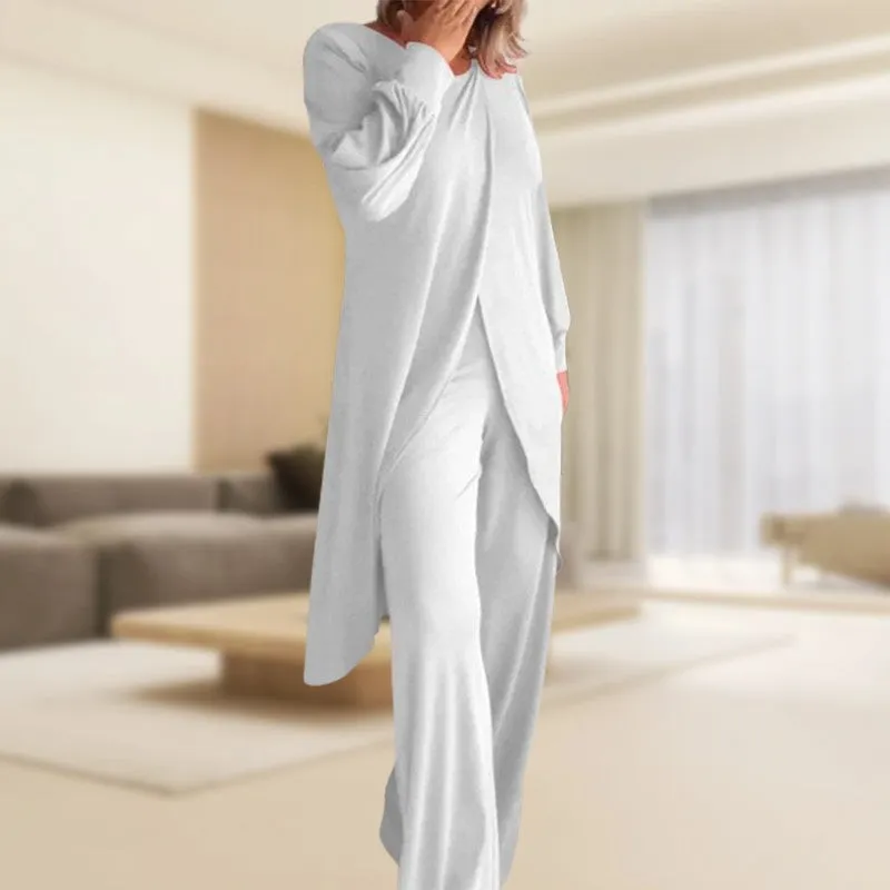 Alba® | Comfortable women's set