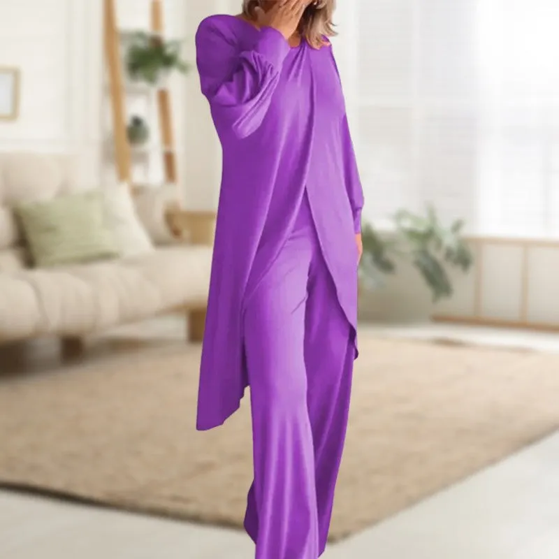 Alba® | Comfortable women's set