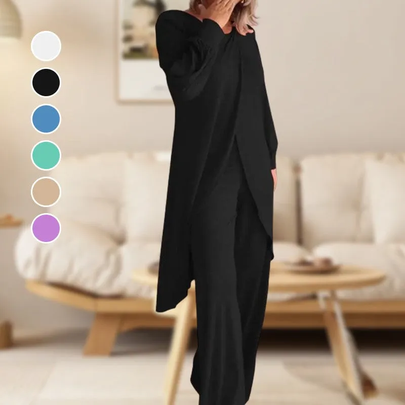 Alba® | Comfortable women's set