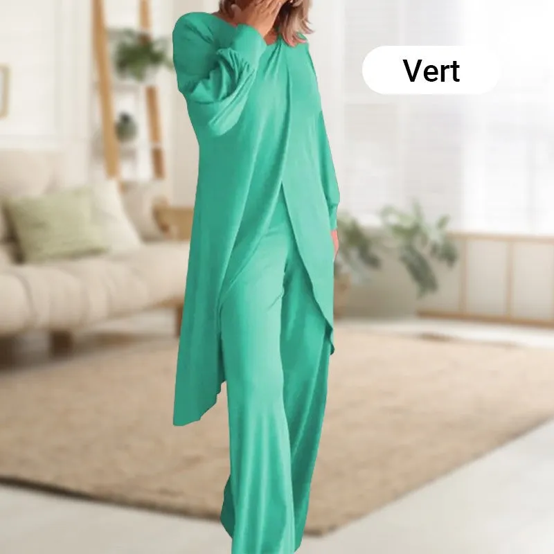 Alba® | Comfortable women's set