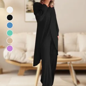 Alba® | Comfortable women's set