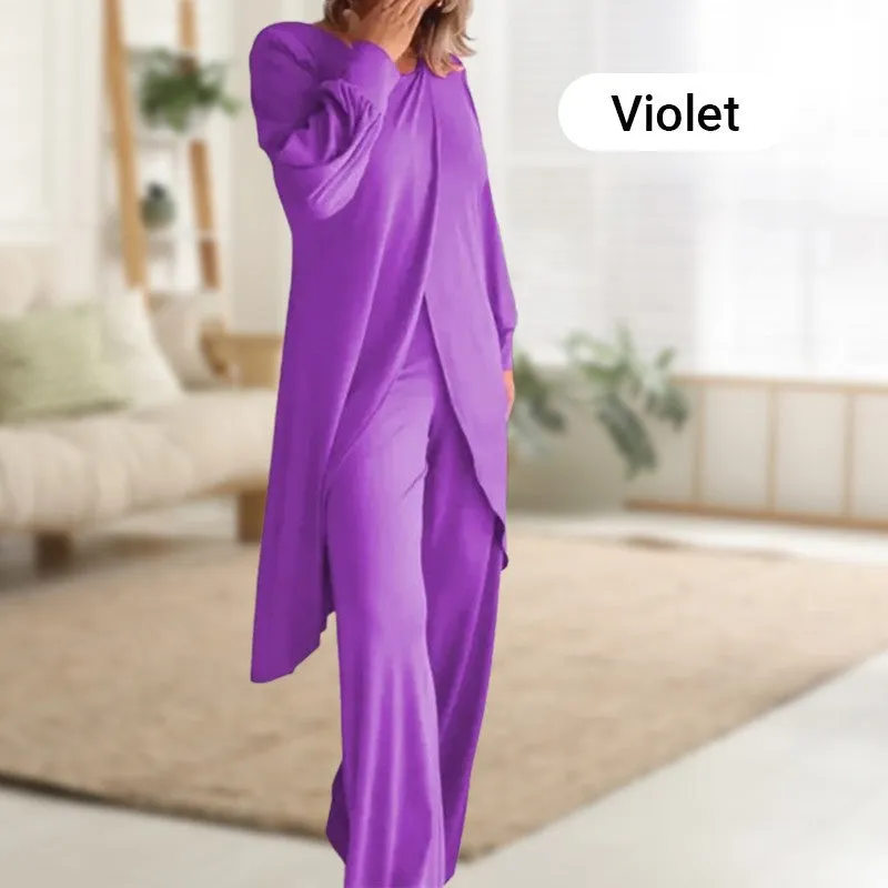 Alba® | Comfortable women's set