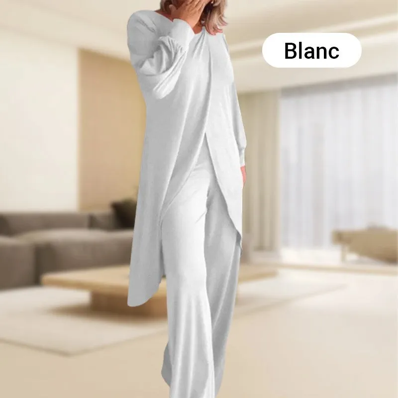 Alba® | Comfortable women's set