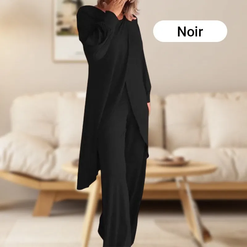 Alba® | Comfortable women's set