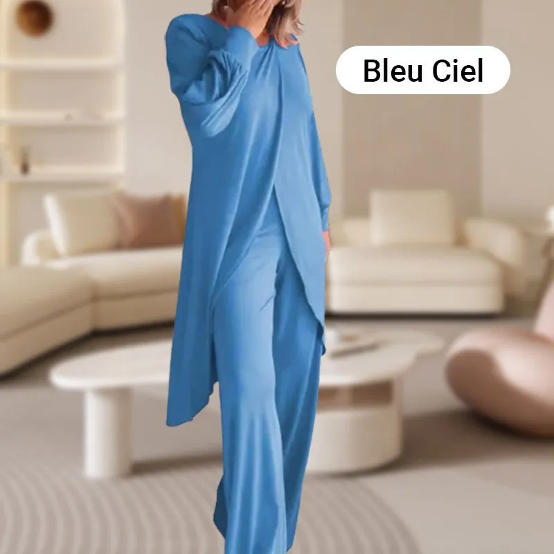 Alba® | Comfortable women's set