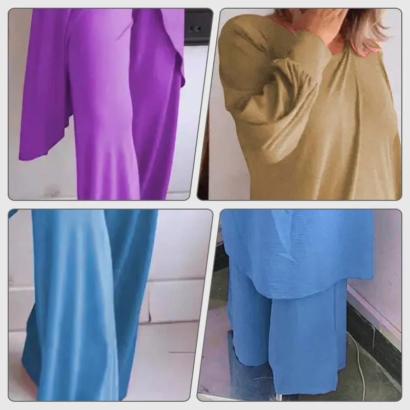 Alba® | Comfortable women's set