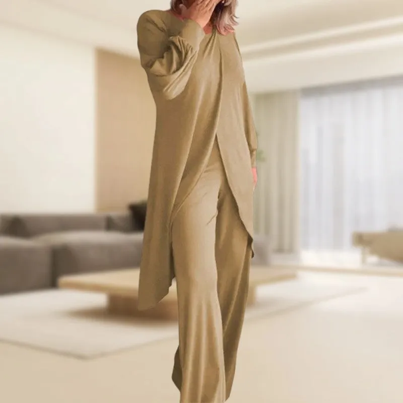 Alba® | Comfortable women's set