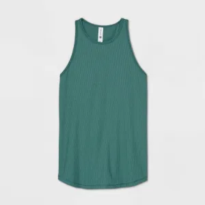 All in Motion Women's Performance Ribbed Tank Top 565612