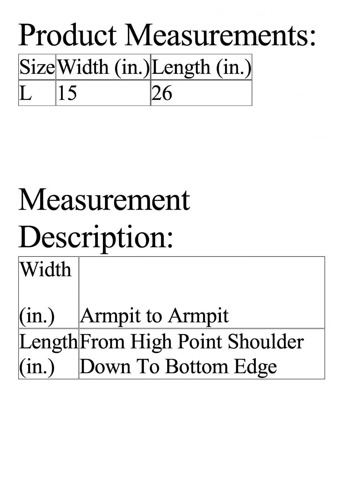 All in Motion Women's Performance Ribbed Tank Top 565612
