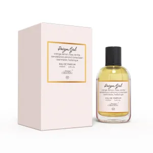 Amazing Creation Poizon Girl EDP For Women 100ml PFB0367