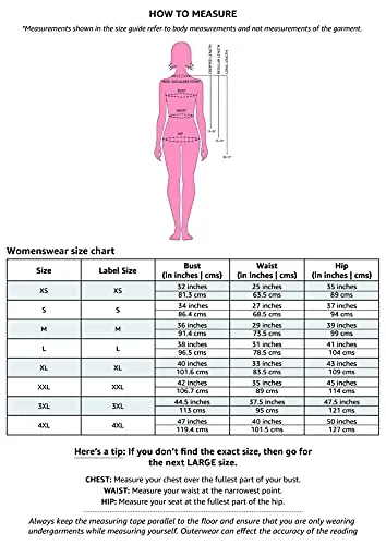 Amazon Brand - Symbol Women's Solid Regular Fit 3/4 Sleeves T-Shirt (SYMSS19TS019_Coral_Large)