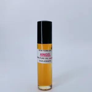 Angel by Thierry Mugler Inspired