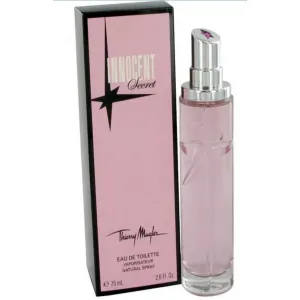 Angel Innocent Secret 2.6oz Eau De Toilette Spray