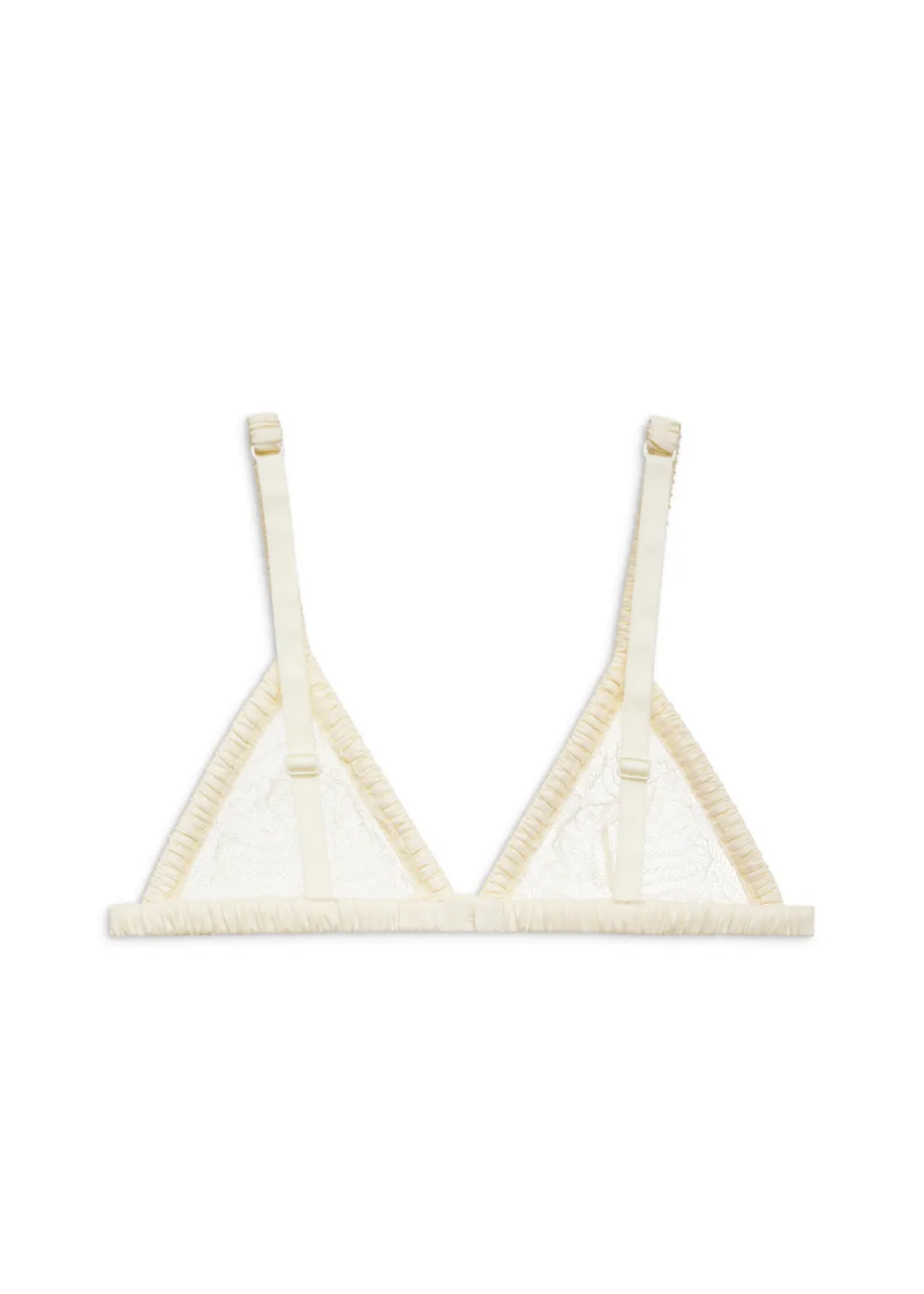 Anine Bing Lorel Bra