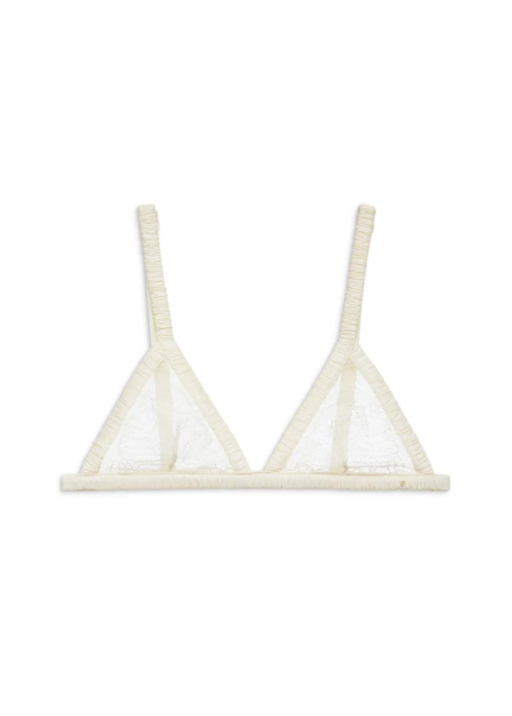 Anine Bing Lorel Bra