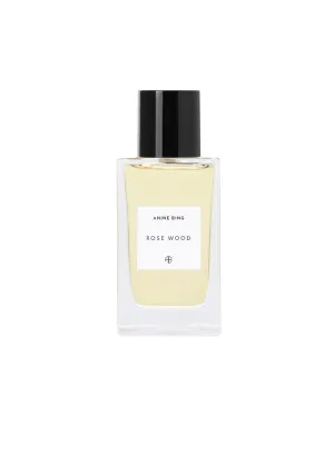 Anine Bing Rose Wood Eau De Parfum