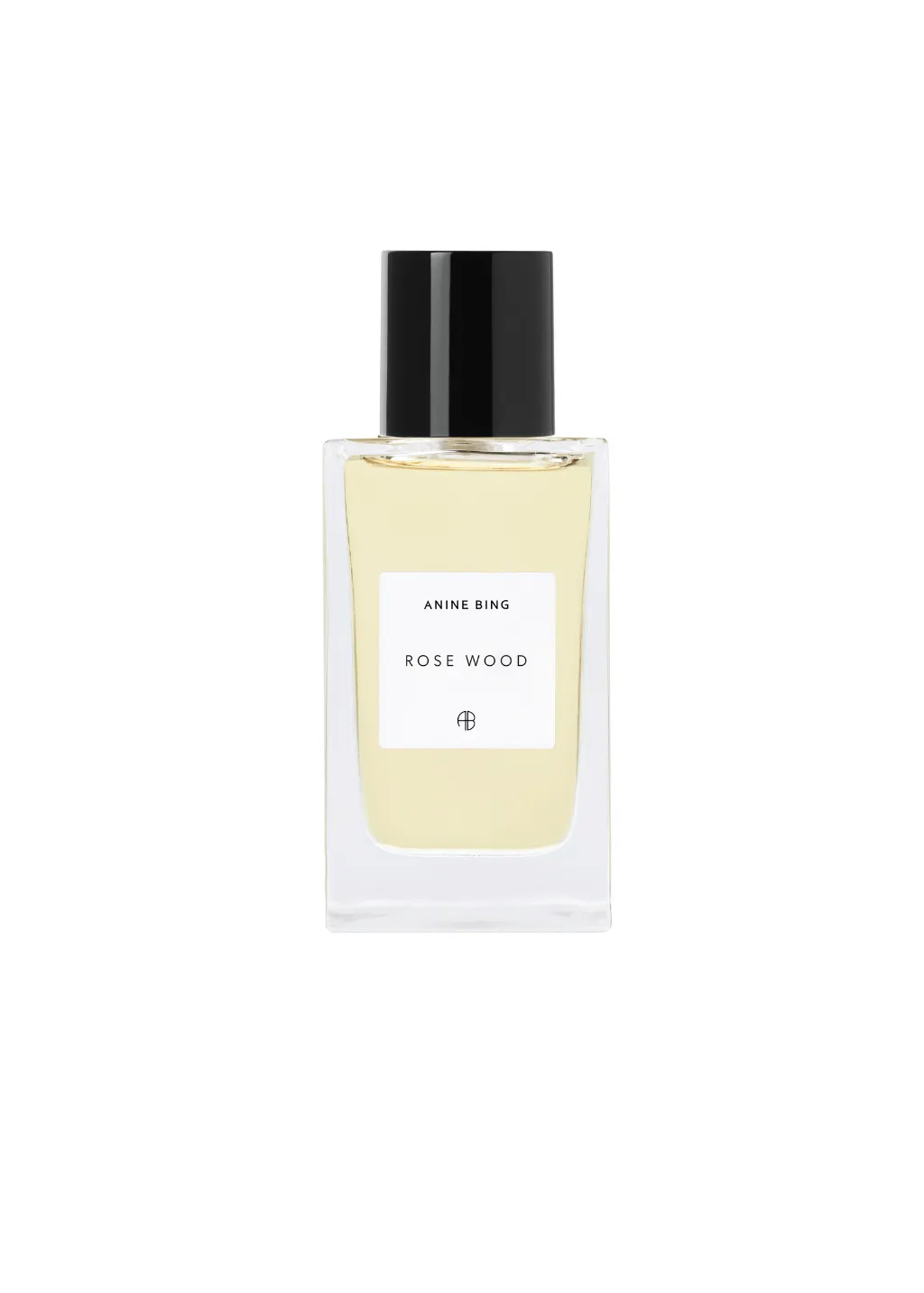 Anine Bing Rose Wood Eau De Parfum