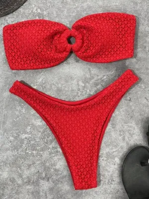 Antonia® | Chic and versatile   bikini