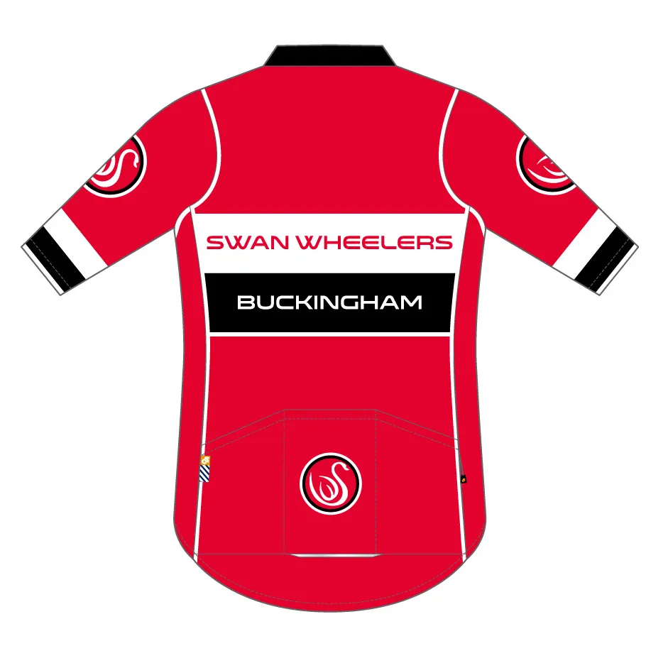 APEX  Pro Jersey