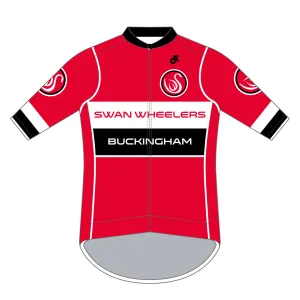 APEX  Pro Jersey