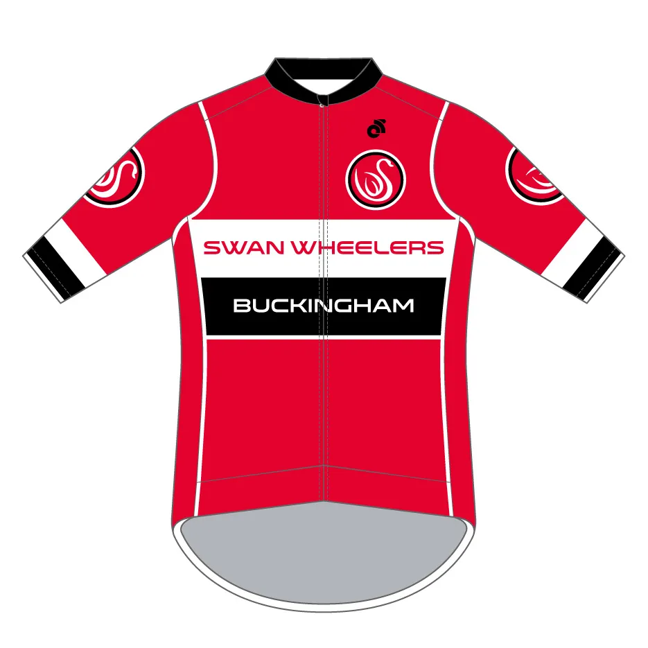 APEX  Pro Jersey