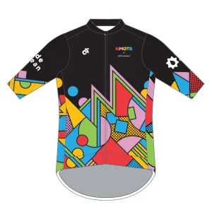 APEX  Pro Jersey