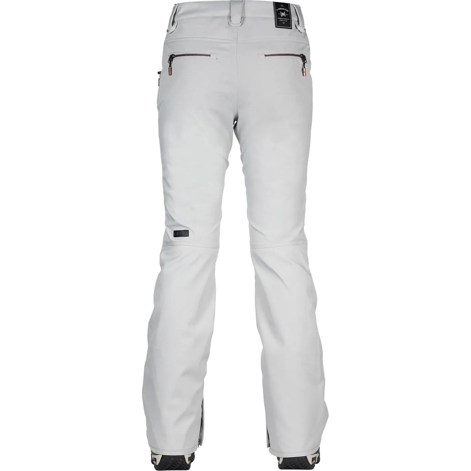 Apex Women's Snowboard Pant