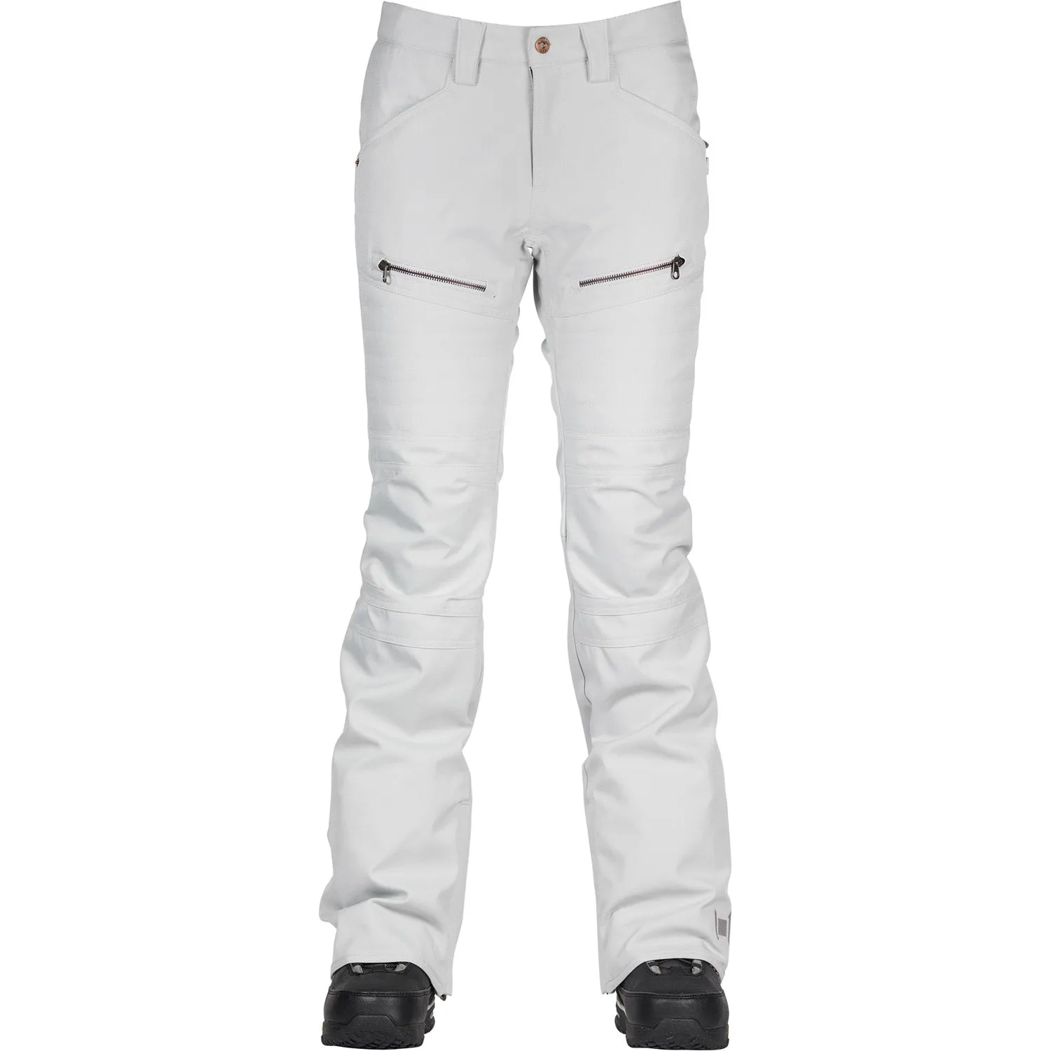 Apex Women's Snowboard Pant