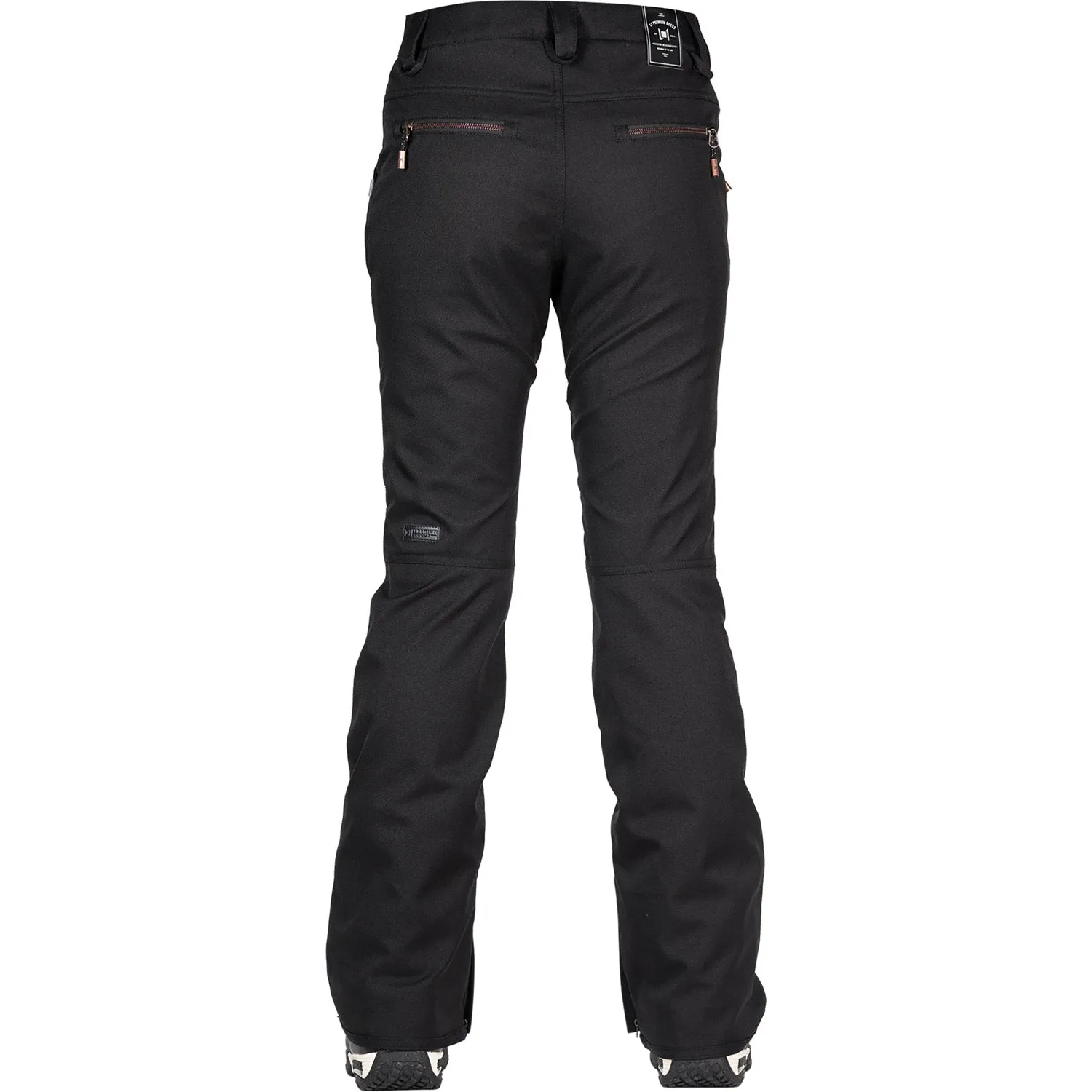 Apex Women's Snowboard Pant
